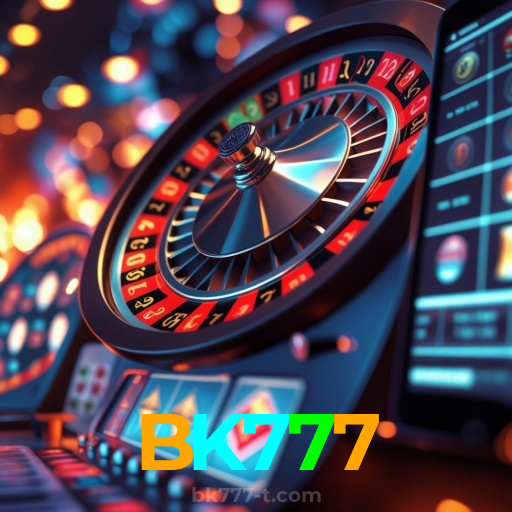 BK777:Jogue poker como um profissional e ganhe grandes prêmios!