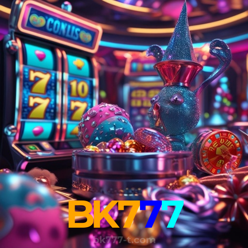 BK777:Aposte nas mesas de poker e ganhe vitórias épicas!