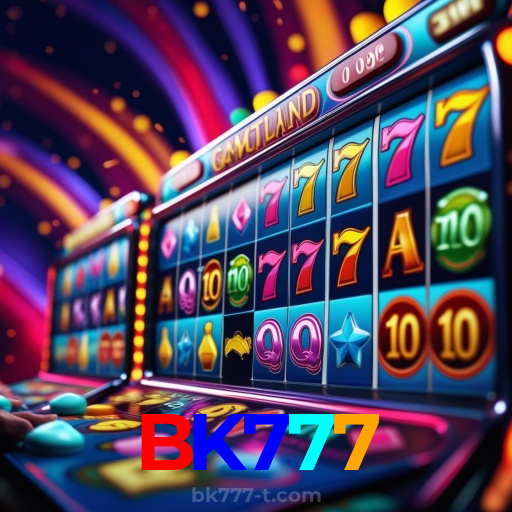 BK777:Jogue poker como um profissional e vença agora mesmo!