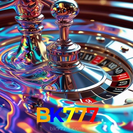 BK777:Vença no blackjack e leve grandes prêmios para casa!