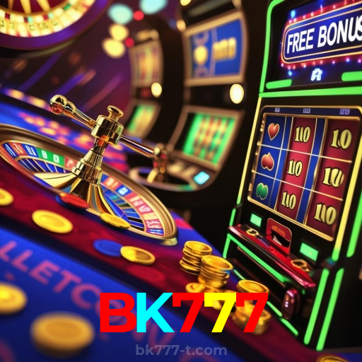 BK777:Jogue poker online e mostre que você é o mestre das cartas!