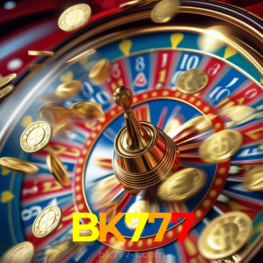 BK777:O melhor cassino para apostar no futebol e ganhar prêmios em blackjack!