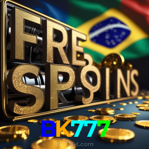 BK777:Vença o poker online e mostre sua habilidade nas cartas!