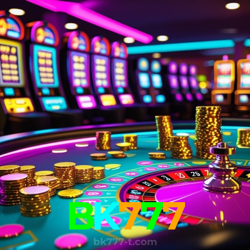BK777:Aposte no futebol e ganhe em blackjack e poker com segurança!