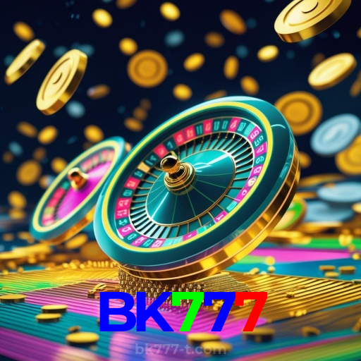 BK777:Divirta-se com blackjack e apostas no futebol online, onde a sorte está ao seu lado!