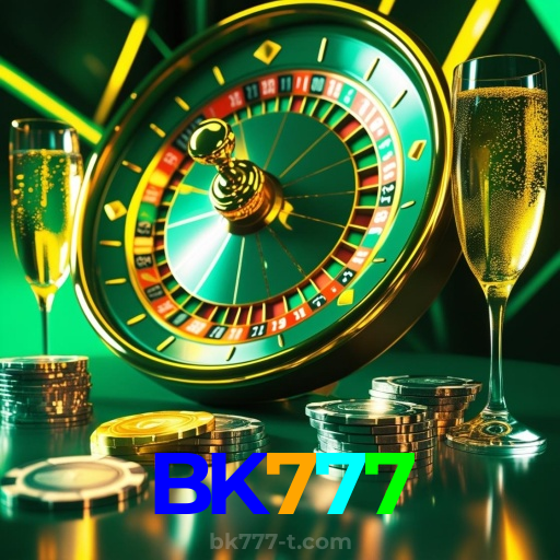 BK777:Vença no poker e mostre que você é um mestre das cartas!