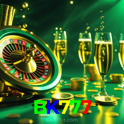 BK777:Jogue slots, poker e aposte no futebol para prêmios incríveis!