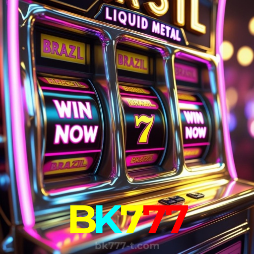 BK777:Aposte no futebol ao vivo e divirta-se com os jogos de cassino como blackjack!