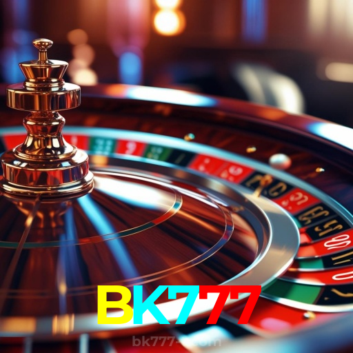 BK777:Ganhe no futebol e conquiste prêmios nos melhores jogos de cassino online!