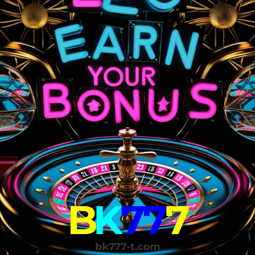 BK777:As melhores slots com grandes vitórias te aguardam! Jogue agora!