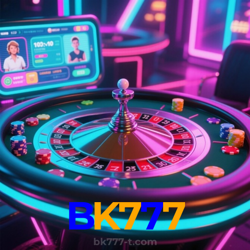BK777：Vença no futebol online e ganhe prêmios incríveis!