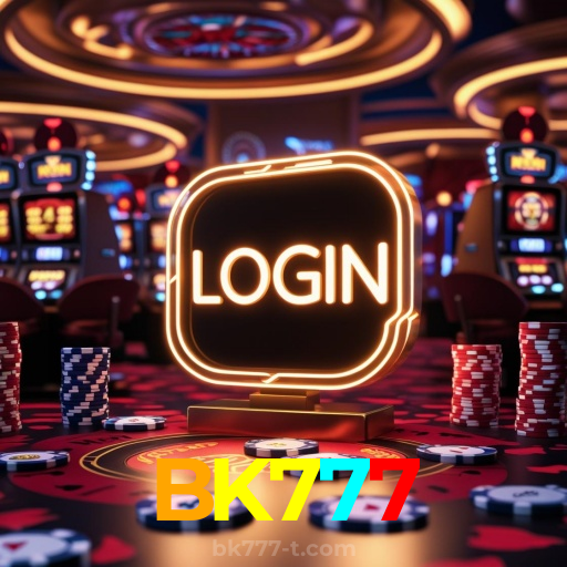 BK777:Jogue poker no nosso cassino e conquiste vitórias épicas!