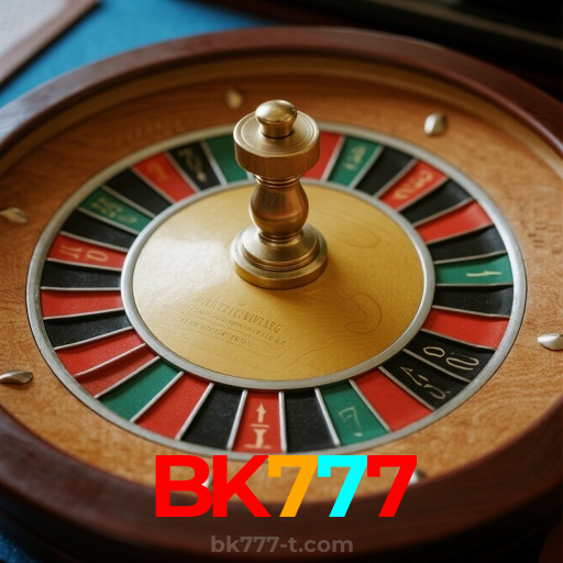 BK777:Apostas no futebol e grandes prêmios nos melhores jogos de cassino!