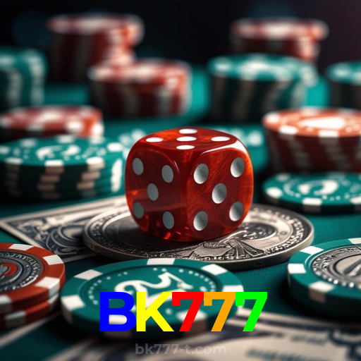 BK777:Aposte no futebol online e se prepare para as grandes vitórias!