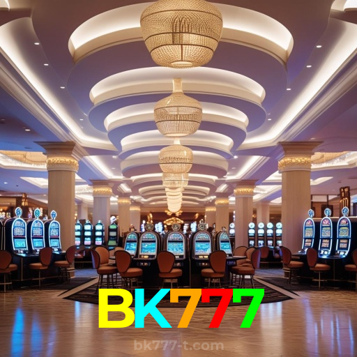 BK777：Aposte no futebol e jogue blackjack para grandes vitórias!