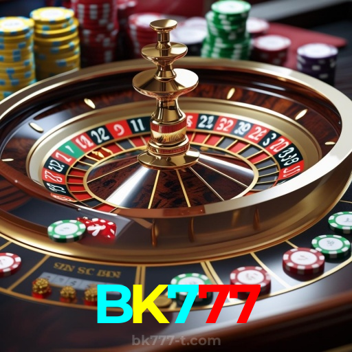 BK777:Jogue nas mesas de poker e ganhe prêmios incríveis!