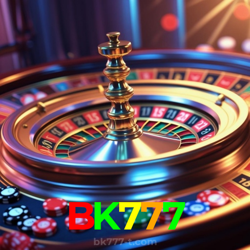 BK777:Aposte no futebol e jogue os melhores jogos de cassino para grandes vitórias!