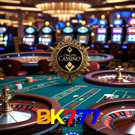 BK777:Apostas ao vivo no futebol e prêmios incríveis em jogos de cassino como roleta!