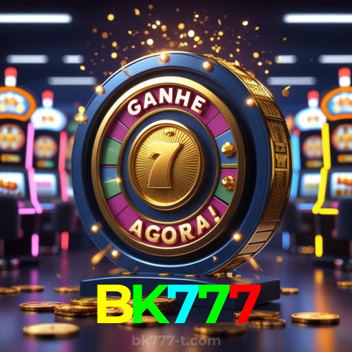 BK777:No futebol online, suas vitórias são a recompensa da sua habilidade!