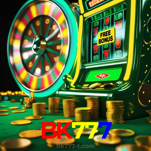 BK777：Jogue poker online e mostre suas habilidades nas cartas!