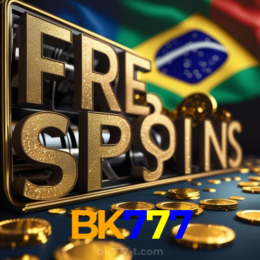 BK777:Jogue em nosso cassino online e descubra os maiores jackpots!