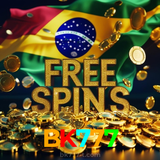 BK777:Jogue no cassino online com apostas no futebol e ganhe grandes prêmios!