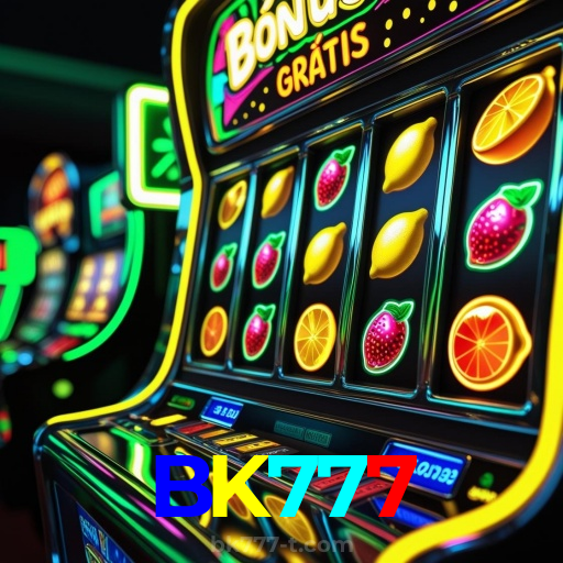 BK777:Jogue poker online e mostre suas habilidades nas cartas!