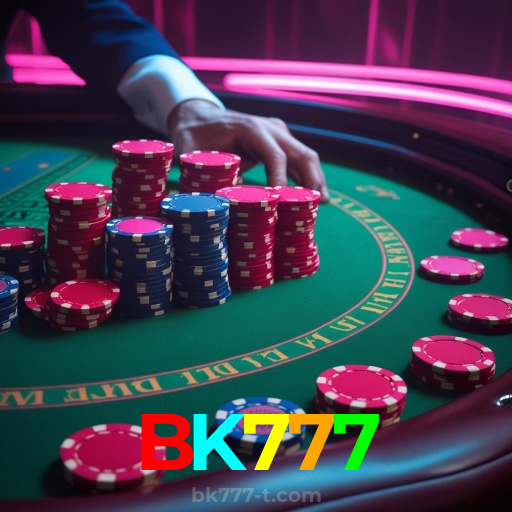 BK777：Jogue no futebol digital e viva a emoção de ganhar!