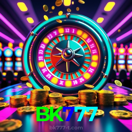 BK777:Jogue Blackjack online e mostre que você é o mestre das cartas!