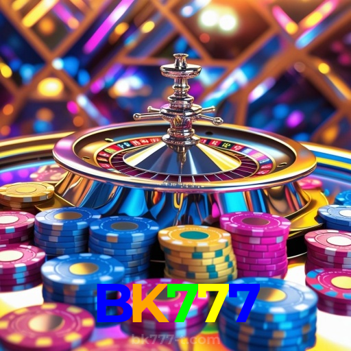 BK777:Jogue blackjack e conquiste vitórias épicas no nosso cassino online!