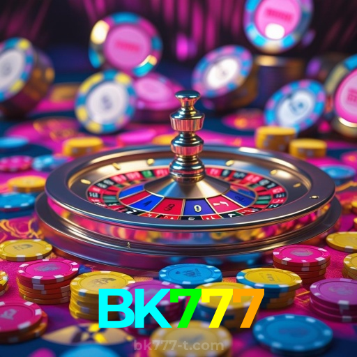 BK777:Jogue futebol online e sinta a vitória ao seu alcance!