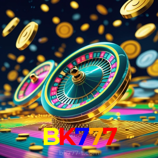 BK777:No futebol online, a sorte está ao seu lado para ganhar!