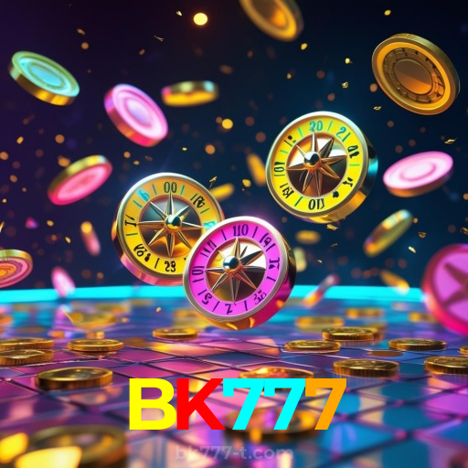 BK777:Jogue poker online e conquiste grandes vitórias nas cartas!
