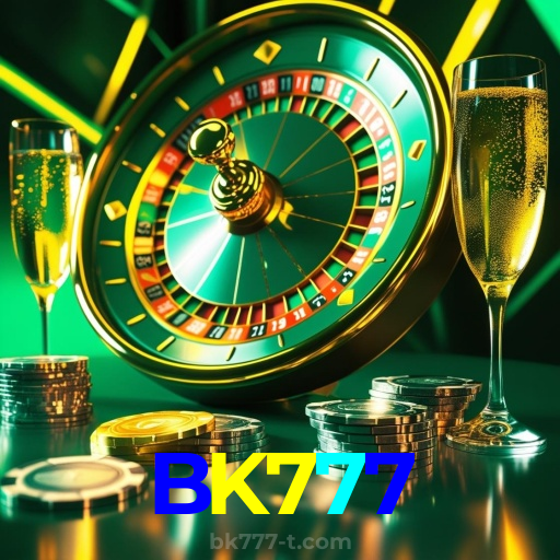 BK777:Jogue roleta e aposte no futebol ao vivo para grandes prêmios!