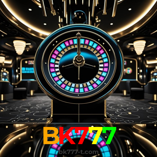 BK777:No futebol online, cada jogo é uma chance de ganhar!