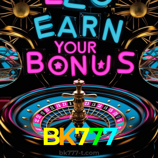 BK777:As maiores vitórias nas slots estão esperando por você! Jogue agora!