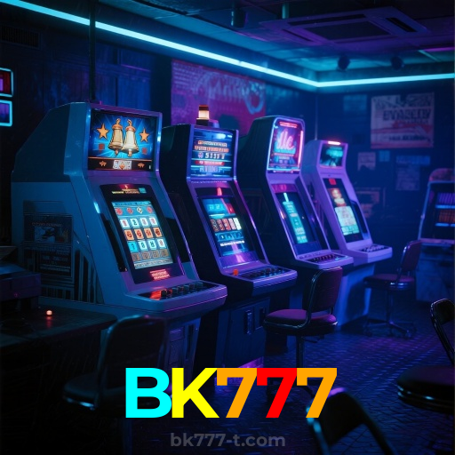 BK777:Aposte nas roletas e mostre que a sorte está com você!
