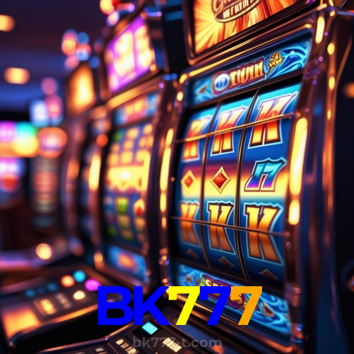 BK777:Apostas no futebol e diversão com roleta e blackjack no cassino online!
