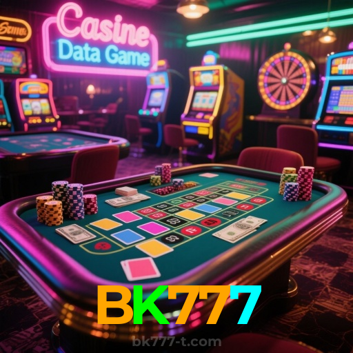 BK777:Venha para o futebol digital! Aposte agora e ganhe como um campeão!