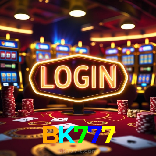 BK777：Aposte no seu time de futebol e ganhe no blackjack e roleta online!