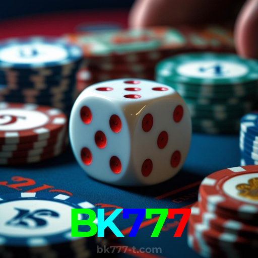 BK777:O futebol digital está em alta! Aposte agora e conquiste prêmios incríveis!