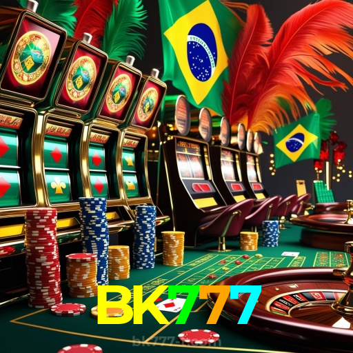 BK777:O futebol online te oferece prêmios surpreendentes! Aposte agora!
