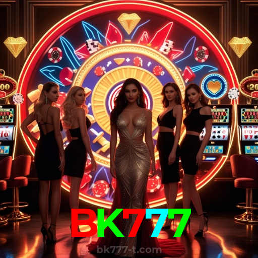 BK777:Jogue poker como um profissional e vença agora mesmo!