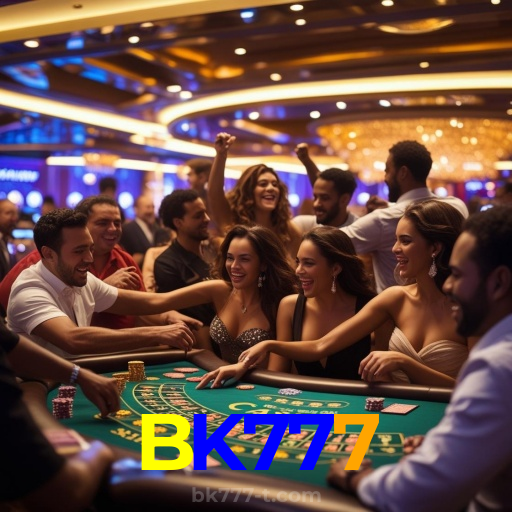 BK777:Aposte no futebol e ganhe grandes prêmios com jogos de blackjack!