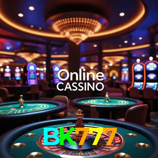 BK777:Aposte no futebol online e veja suas vitórias se multiplicarem!