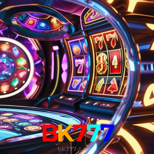 BK777:Jogue futebol online e experimente a emoção de ser vencedor!