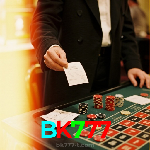 BK777：As melhores slots do mercado estão esperando por você! Jogue agora!