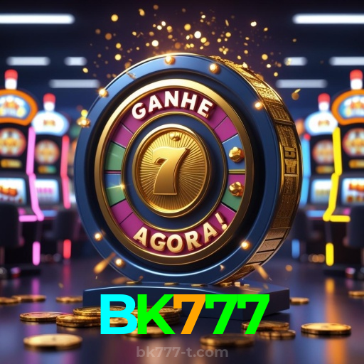BK777:Jogue poker e vença como um verdadeiro campeão!