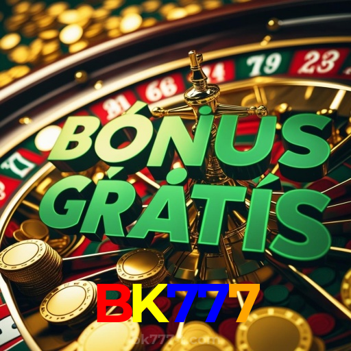 BK777:Aposte no futebol online e faça gols de prêmios incrÃveis!
