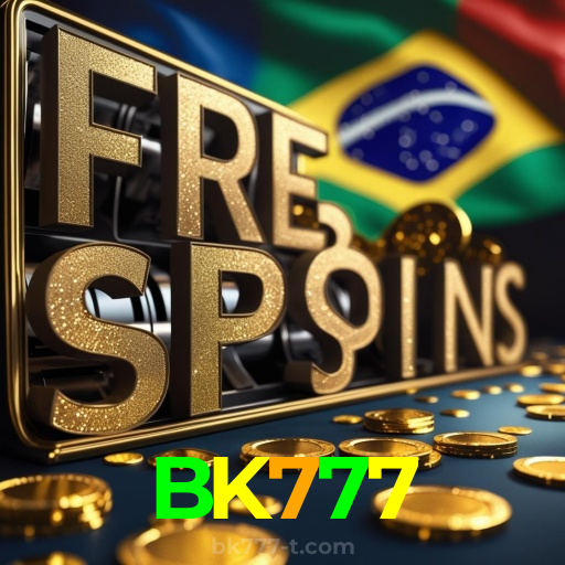 BK777:Aposte nas mesas de poker e ganhe vitórias épicas!